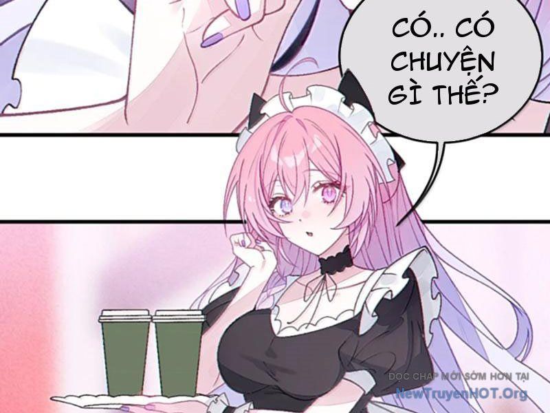 page_62