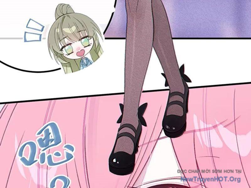 page_64