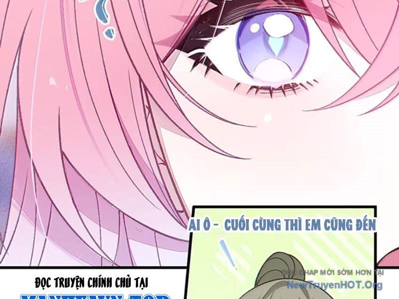 page_65