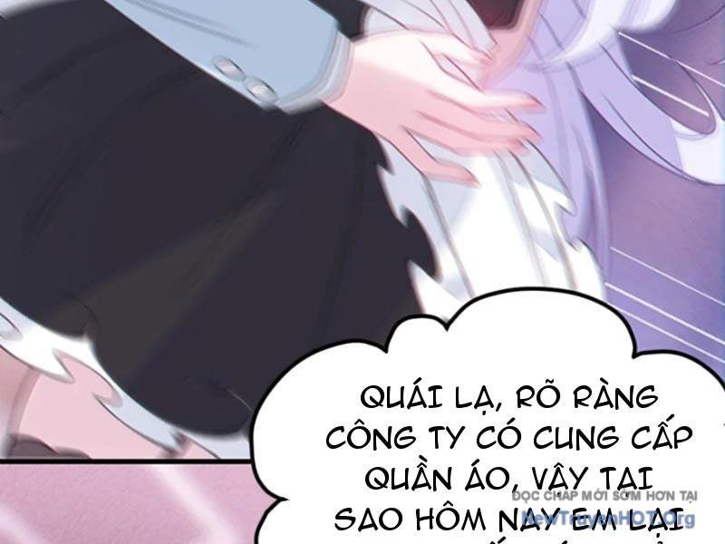 page_68