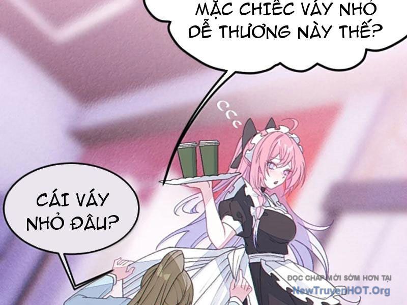 page_69