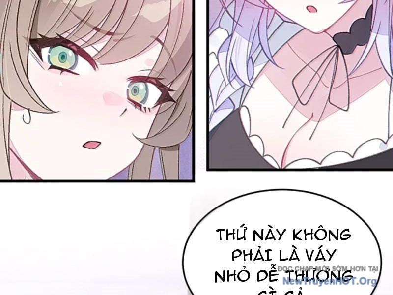 page_72
