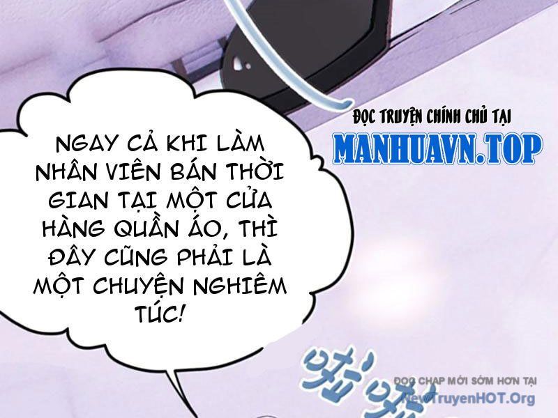 page_74