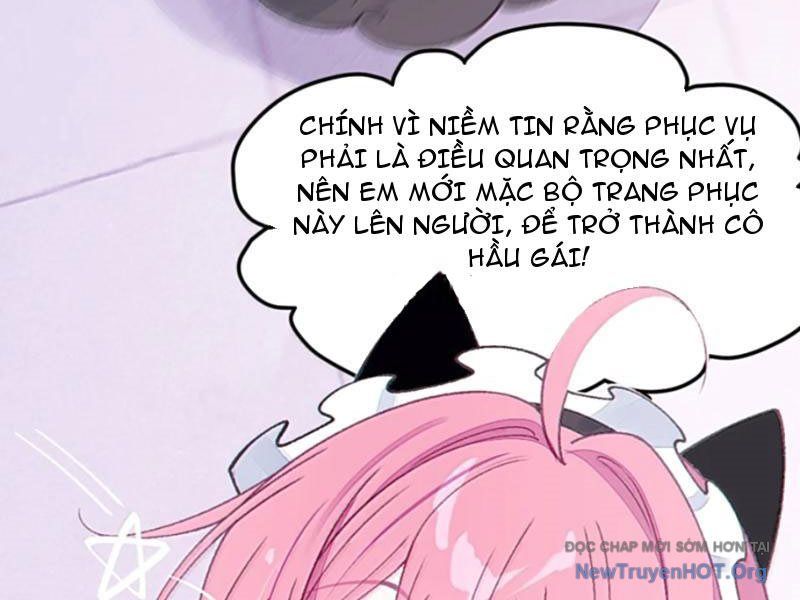 page_76