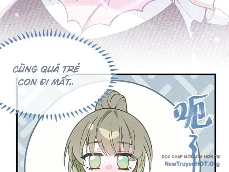 page_78