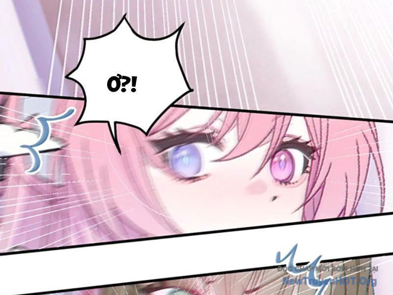page_82