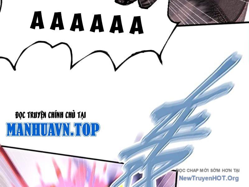 page_84