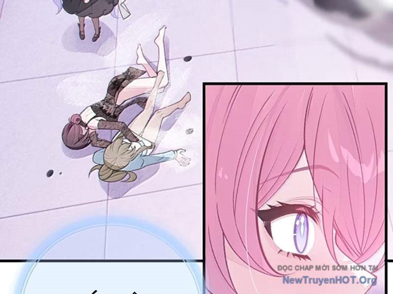 page_91
