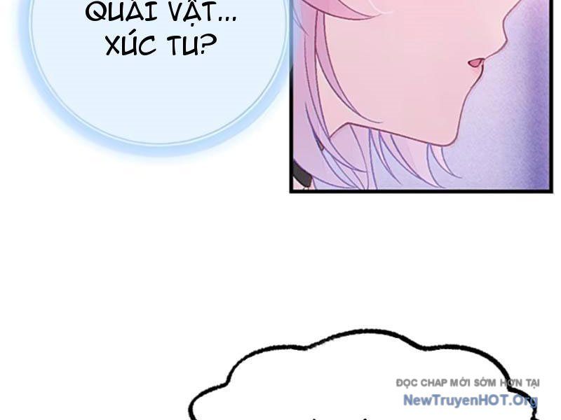 page_92