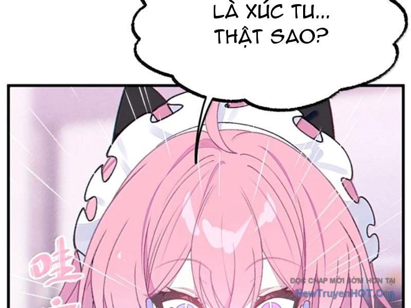 page_93