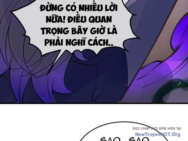 page_99