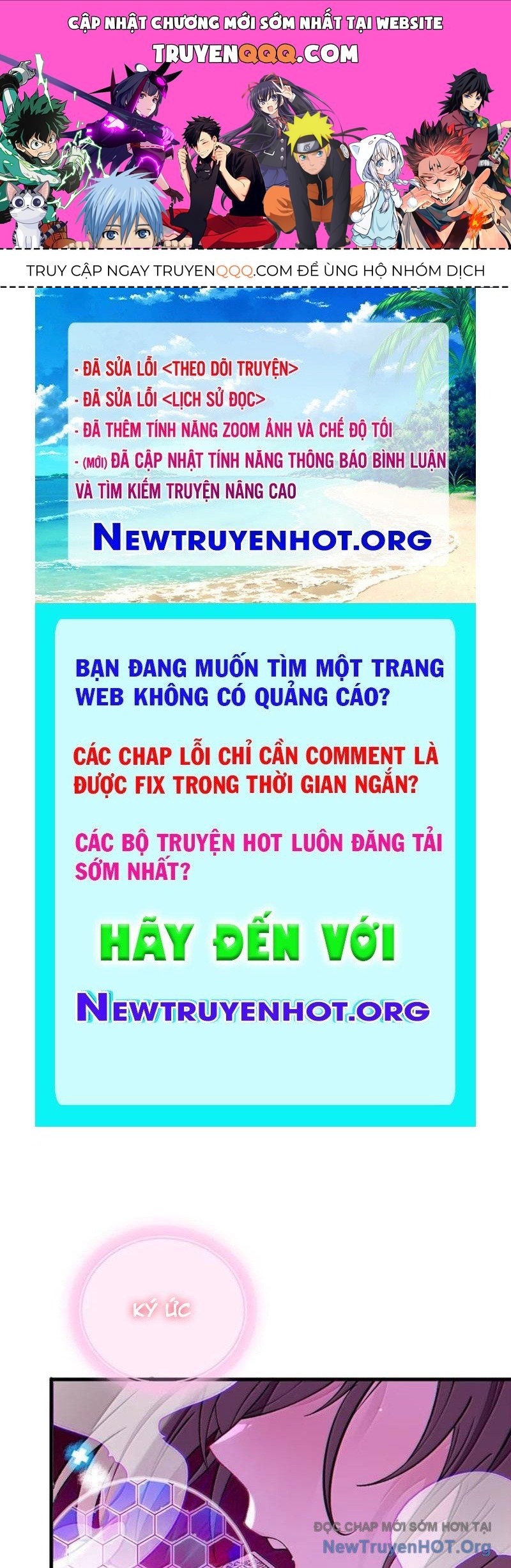 page_0