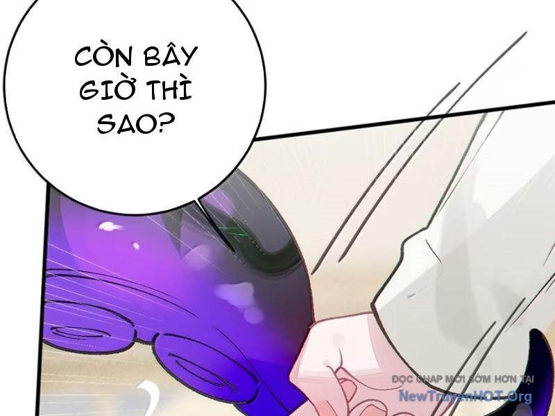 page_100