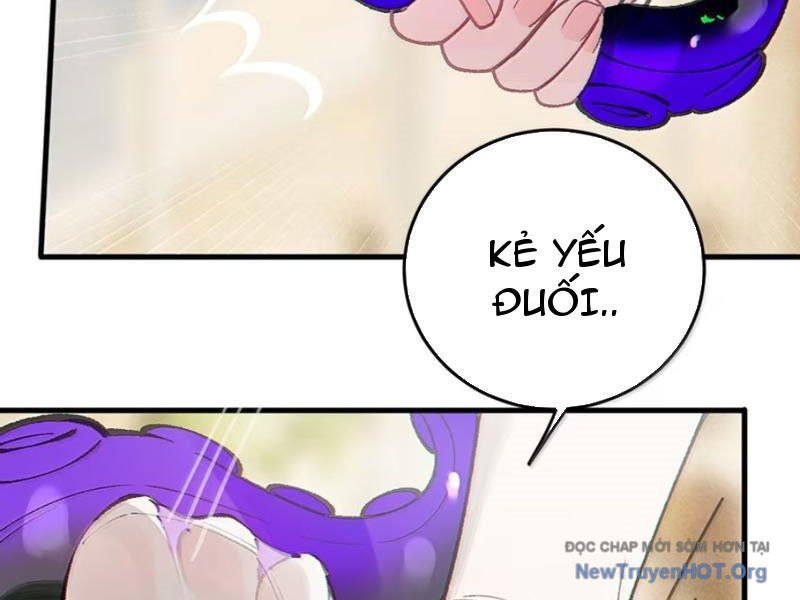 page_101
