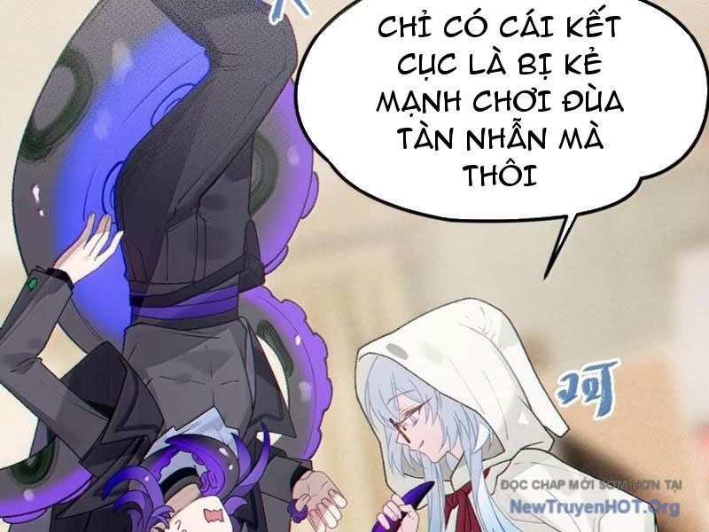 page_103