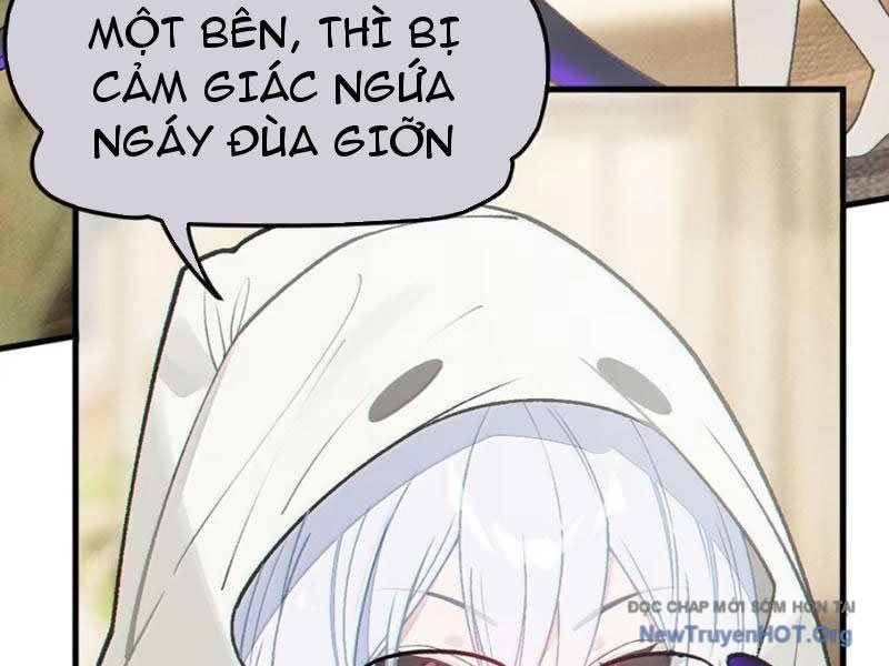 page_105