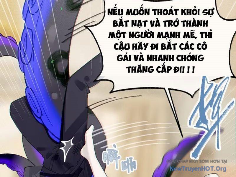 page_109
