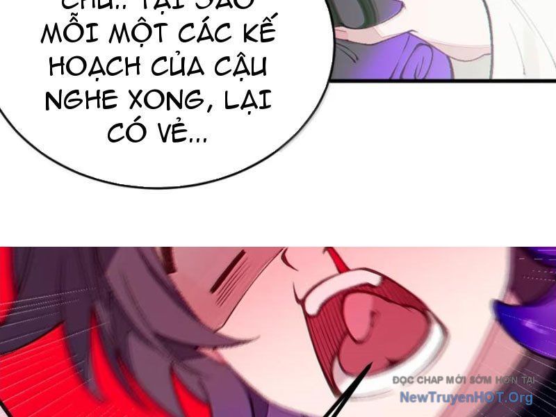 page_115