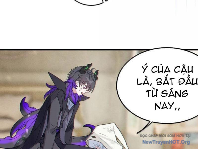 page_36