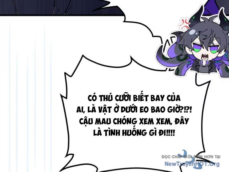 page_42