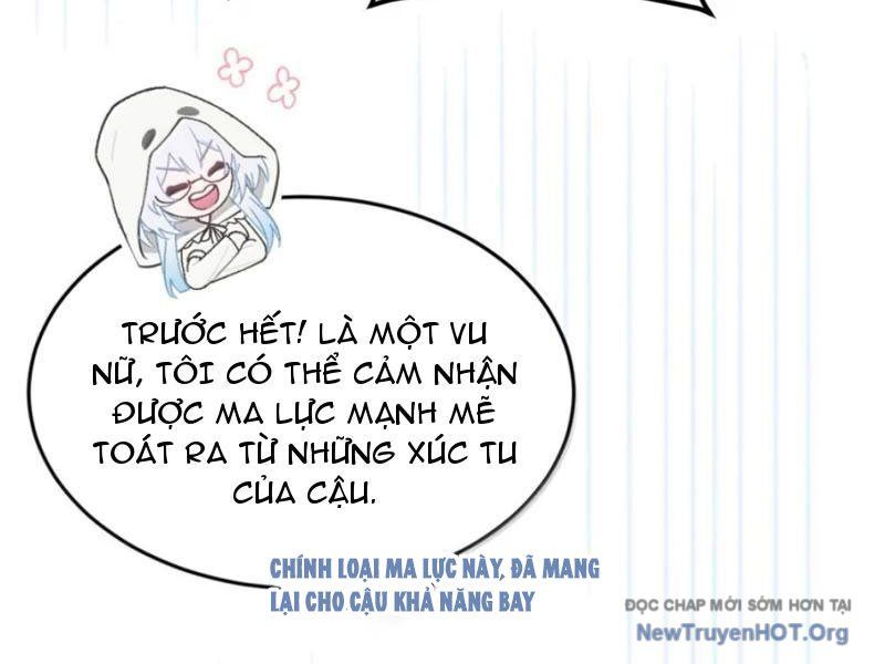 page_43