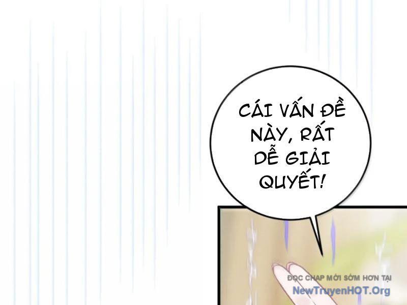 page_44