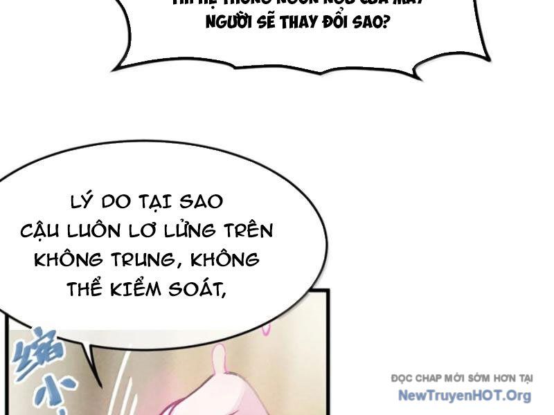 page_50