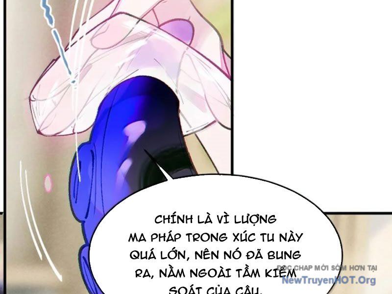 page_51