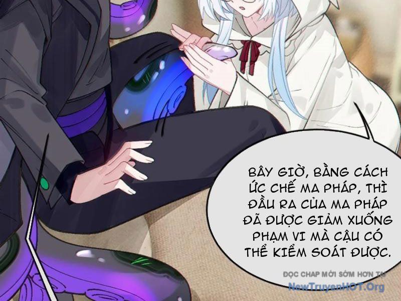 page_53