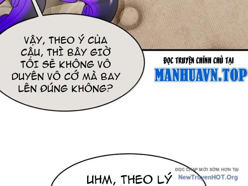 page_54