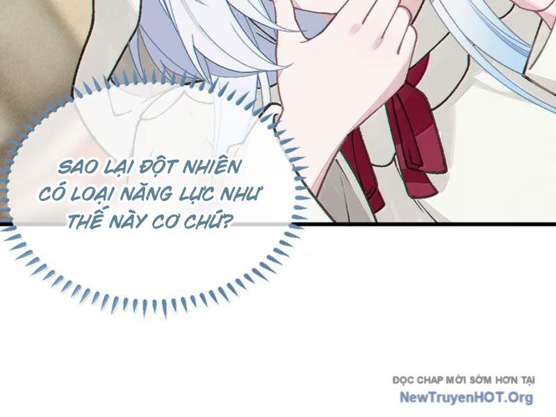page_56