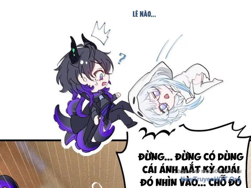 page_57