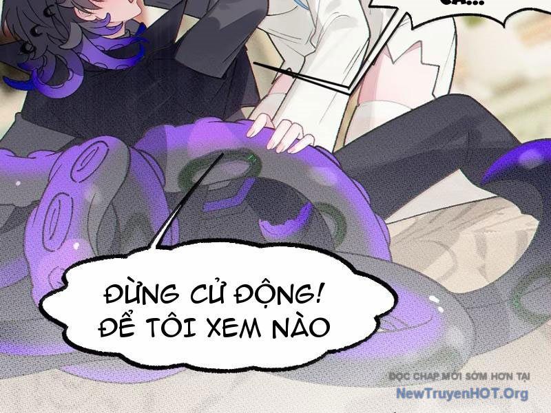 page_64