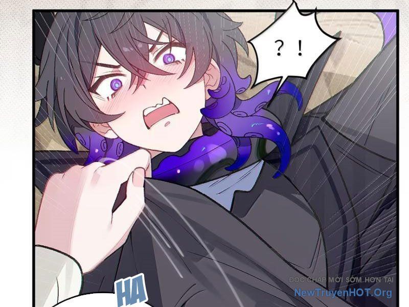 page_65