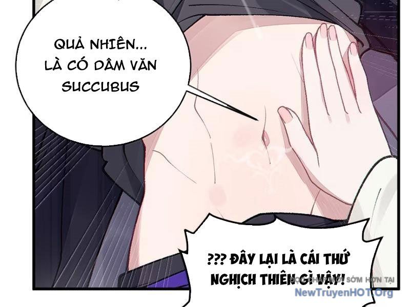 page_66