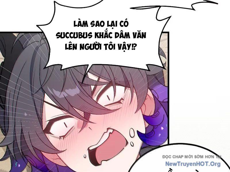 page_67