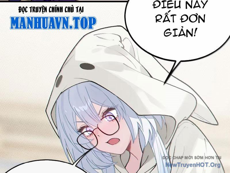 page_68