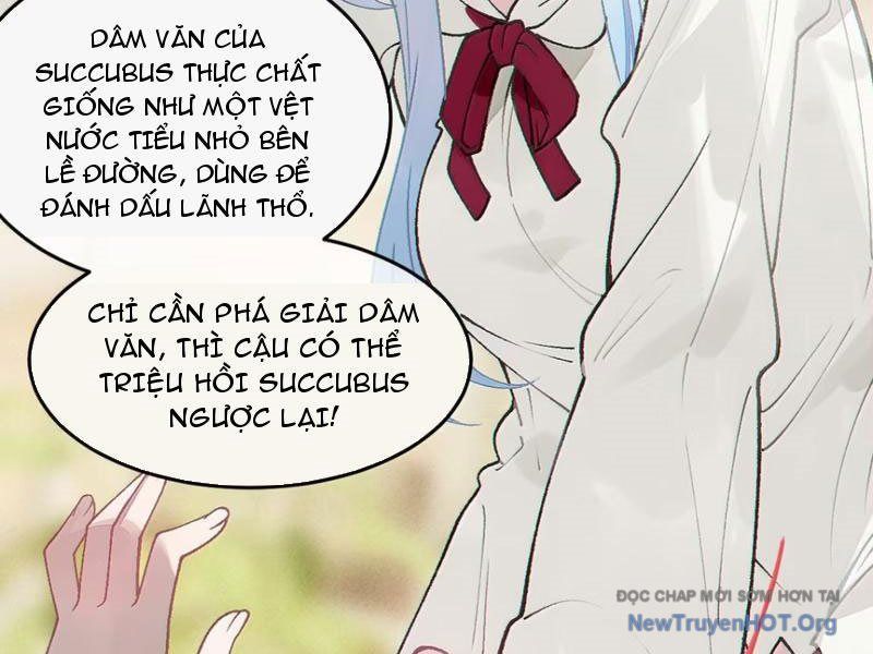 page_69