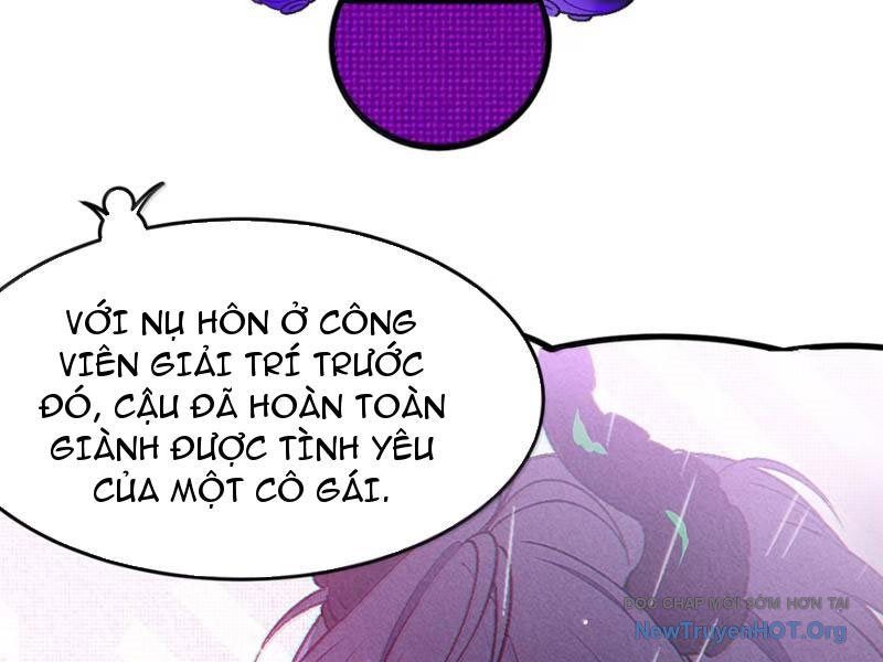 page_72