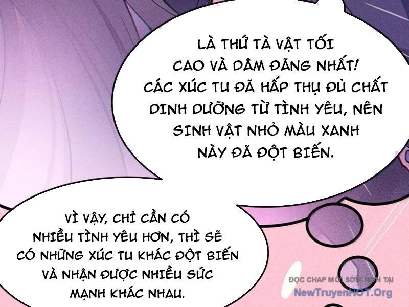 page_74