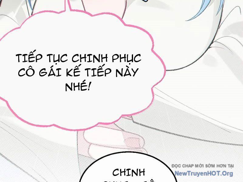 page_79