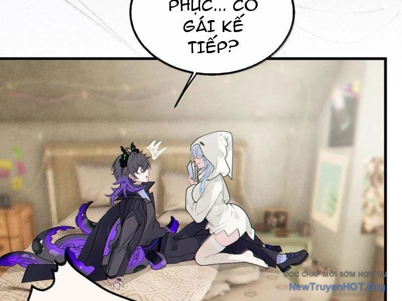 page_80