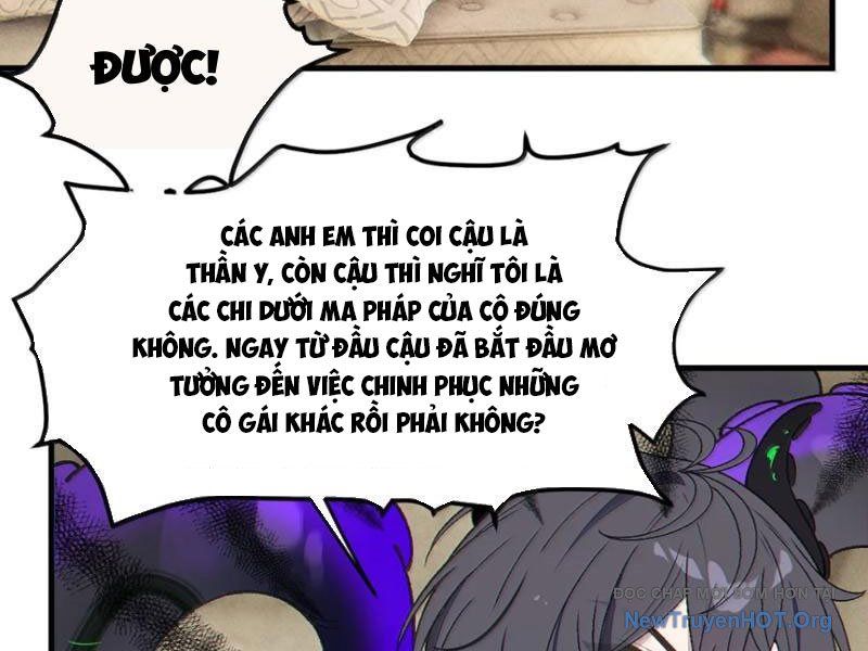 page_81