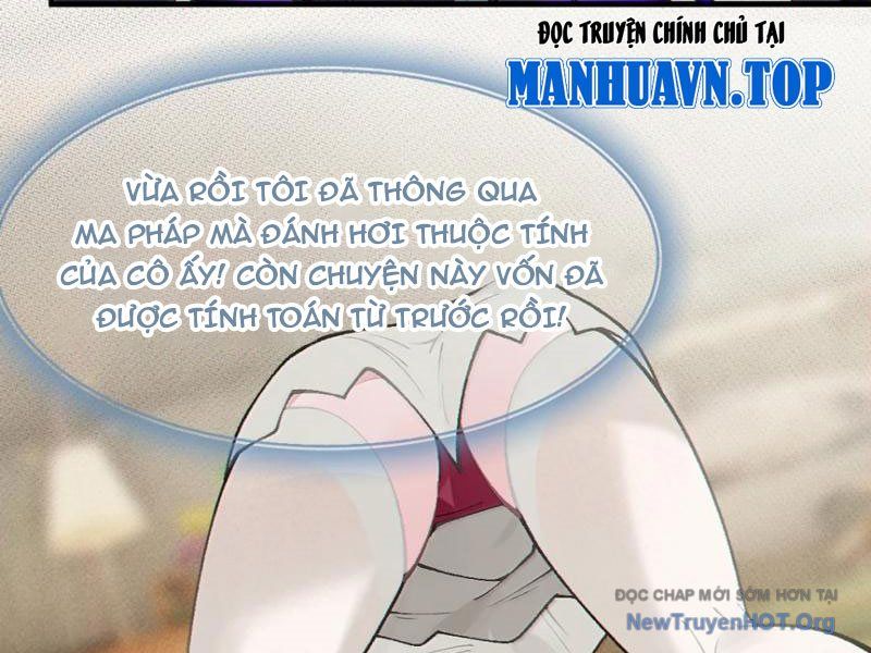 page_83