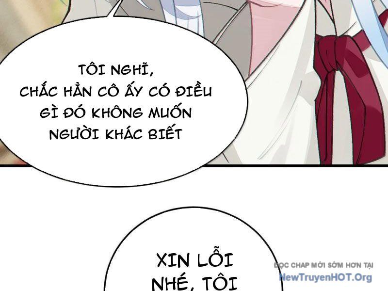 page_87