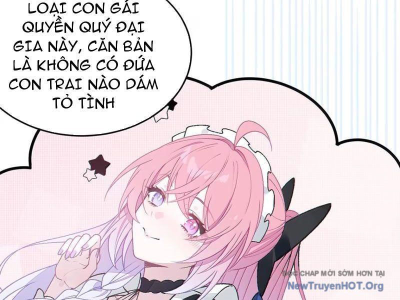 page_89