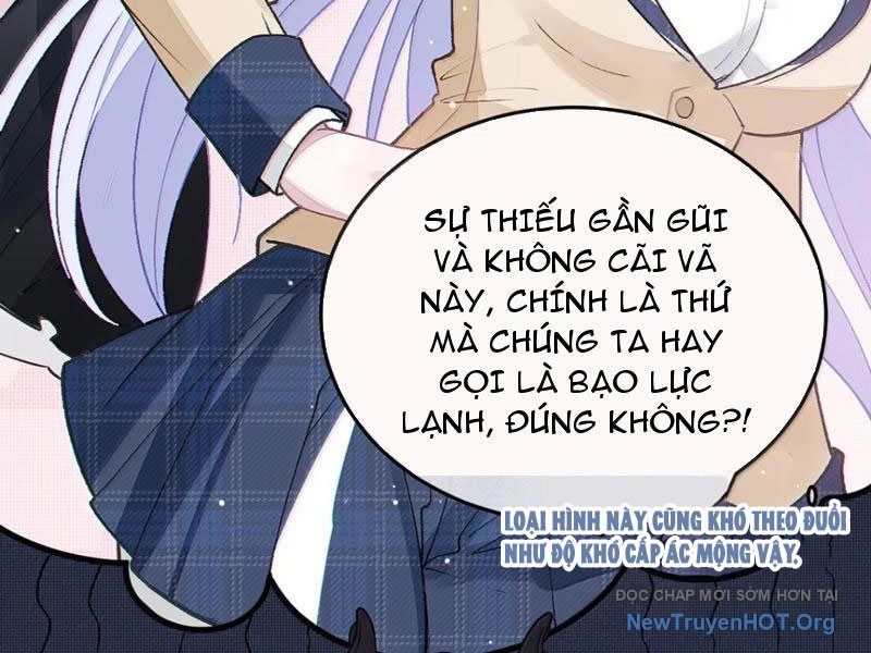 page_91