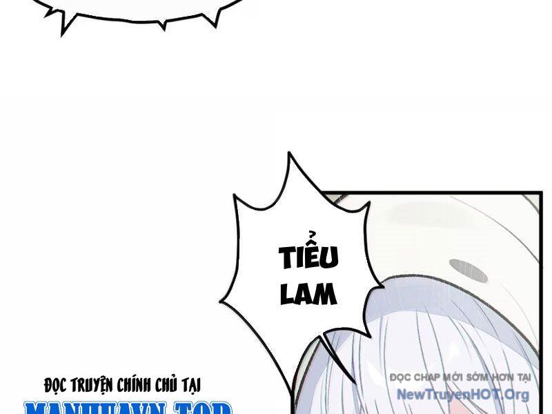 page_93