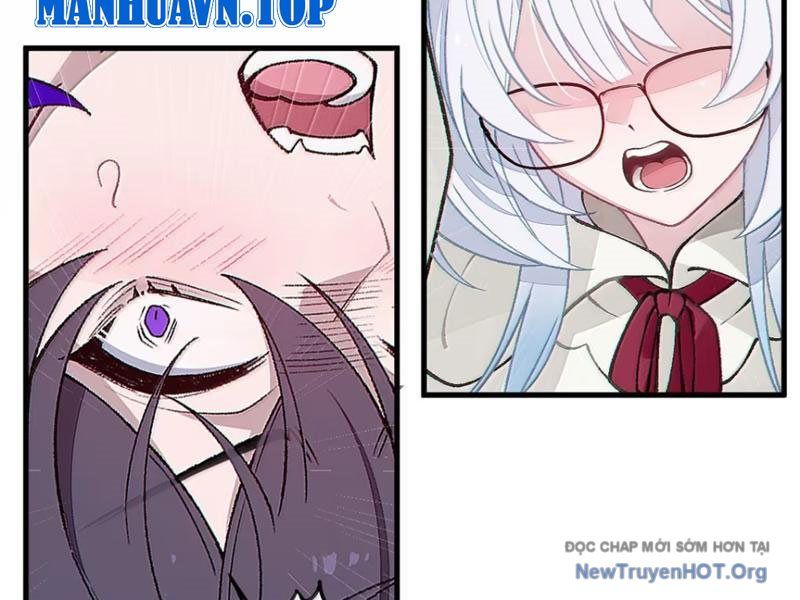 page_94
