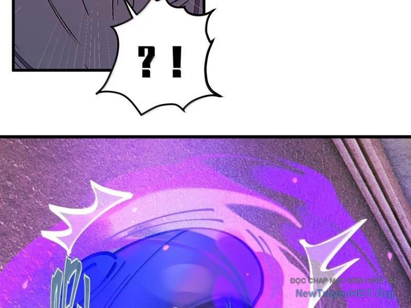 page_95